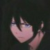 moonblade (@moonblade9d) Twitter profile photo moonblade (@moonblade9d) Twitter profile photo