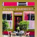 FINNS’ FARMCUT 🥩🦞 (@finnsfarmcut) Twitter profile photo FINNS’ FARMCUT 🥩🦞 (@finnsfarmcut) Twitter profile photo
