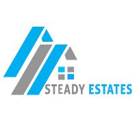 Steady Estates(@SteadyEstates) 's Twitter Profile Photo