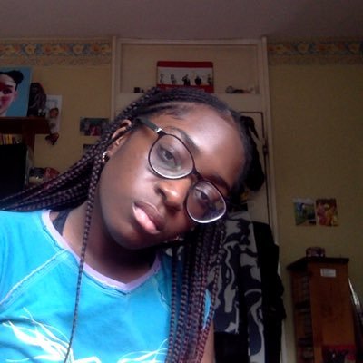 jinglespark's profile image