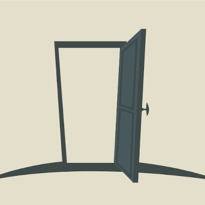 gulugulufm's profile picture. 《闭门造车》播客的主播Miki，做着一档关于创作者、创作故事和创作体验的访谈播客。感想、建议和参与，欢迎发邮件到gulugulufm@gmail.com。