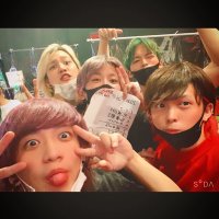 こいっぴー (@koipppppy) 's Twitter Profile