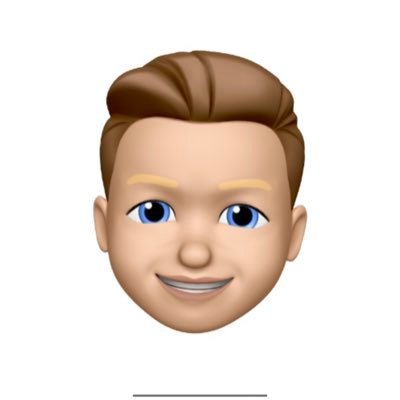 Dyeu_Creations's profile picture. Hope