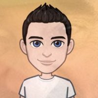 Kevin Ramírez Diaz (@kevinramrezdia2) 's Twitter Profile