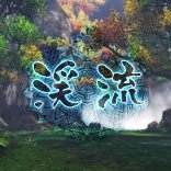 LuiluiDayo's profile picture. 絵師さんふぉろ垢です。遠いところで応援しています