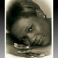 FinalTouchEventDesig (@msrenee34) 's Twitter Profile
