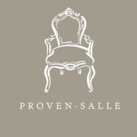 Proven-Salle(@ProvenSalle) 's Twitter Profile Photo