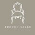 Proven-Salle (@ProvenSalle) Twitter profile photo