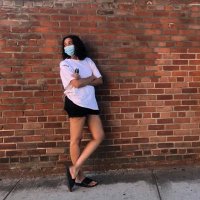 Rushali Paratey (@ilahsur) 's Twitter Profile