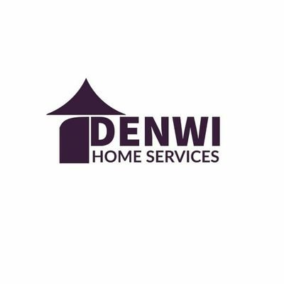 missella02's profile picture. Real Estate Developer||Cleaning service||Bedsheets & Duvet
IG:@denwihomeservices  
📧denwihomeservices@gmail.com.
https://t.co/qbb6QdD31F