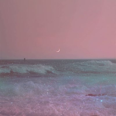 VivirePorMi's profile picture. 