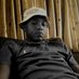 Thulani Mabuza (@lwethulwandi) Twitter profile photo Thulani Mabuza (@lwethulwandi) Twitter profile photo