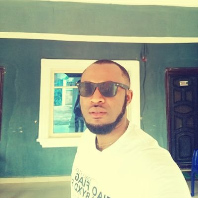 Iykecollins24's profile picture. 