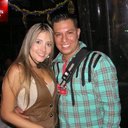 Omar Alejo Zura - @omaralejozura - Twitter