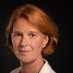 Paulien Geerdink (@pauliengeerdink) Twitter profile photo Paulien Geerdink (@pauliengeerdink) Twitter profile photo