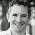 Thorsten Rudolph (@jethoru) Twitter profile photo Thorsten Rudolph (@jethoru) Twitter profile photo