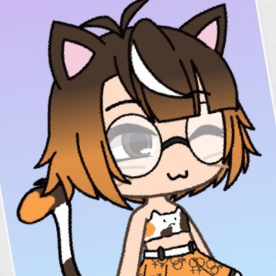 ☏☹︎S̶o̶c̶k̶☹︎☏さんのプロフィール画像
