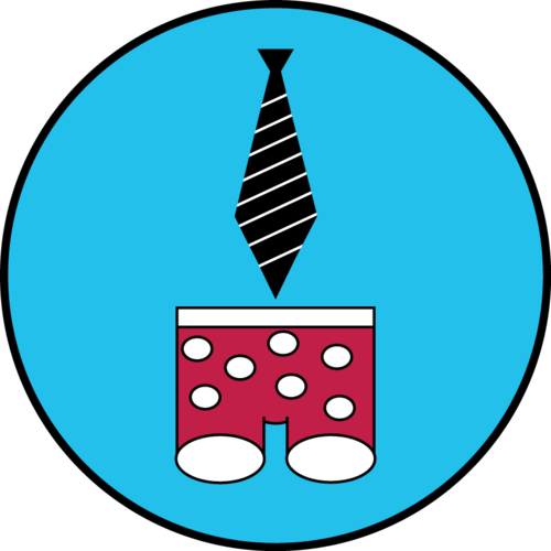 workydaddy's profile picture. Thoughts from a working-from-home dad raised by a working mother and a mostly ill, unemployed, stay-at-home father.