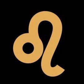 CarabiRj's profile picture. interioRio, versátil, 1,64 altura 68 kg
SEM local.
curto sacanagem galerinha, grupal +19 me convidem.