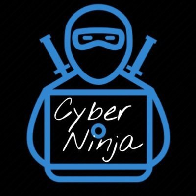 #CyberNinja #TeamBcs #BharatCyberSoldiers
|| Follow Our Group Handle👉@TeamBcsOfficial Or @OfficeOfBcs
|| #Team_Aasmani_Kitab🐸