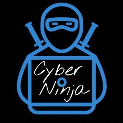 #CyberNinja #TeamBcs #BharatCyberSoldiers
|| Follow Our Group Handle👉@bharatkesoldier Or @OfficeOfBcs
|| #Team_Aasmani_Kitab🐸