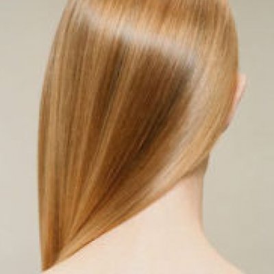 Many years I suffered from gray hair. From many of my experiments I found a natural recipe, its essential ingredient. Henna grass gave me color. Blond. I want t