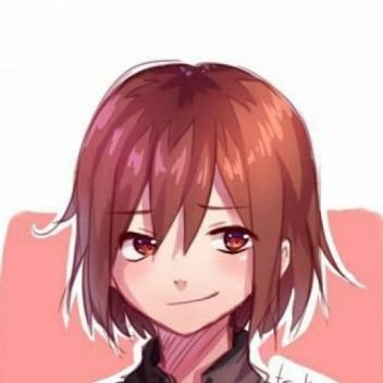 KuruoshiSadist's profile picture. “Soon, your final hour strikes! ”  • Undertale/horror rp • Genocide route • Gore and trigger warnings apply! • roleplay • independent portral
