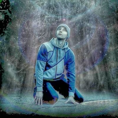 RebelleHeredero's profile picture. 𝙱𝚞𝚝 𝚙𝚕𝚎𝚊𝚜𝚎 𝚍𝚘𝚗'𝚝 𝚏𝚘𝚛𝚐𝚎𝚝 𝚈𝙾𝚄 𝚠𝚎𝚛𝚎 𝚝𝚑𝚎𝚛𝚎 𝚝𝚘 𝚊𝚜𝚜𝚒𝚜𝚝 𝚖𝚎, @BruxaCorajosa.
{#WH13NextGenAU #OC #RP}