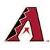 D’backsFan (@dbacksarmy) Twitter profile photo D’backsFan (@dbacksarmy) Twitter profile photo