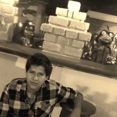 ldu_Cris's profile picture. Ser un gran dibujante y pintar un mundo donde pueda borrar tus lagrimas y dibujar la curva mas bella en tu rostro una sonrisa :-)