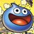 t_uchi0504's profile image