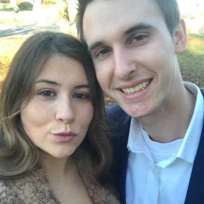 Samifallon07's profile picture. 