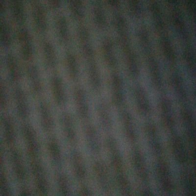 usakdeniz64's profile picture. 