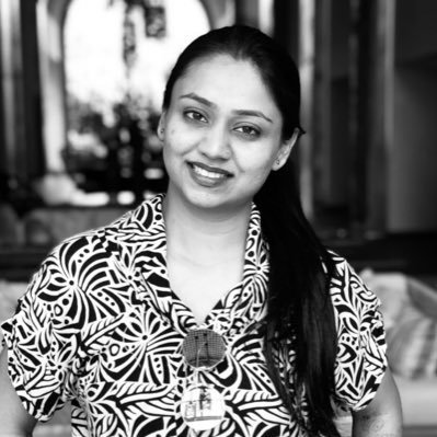 asthak09's profile picture. Co-Founder at @TDCharrette