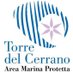AMP Torre del Cerrano (@ampcerrano) Twitter profile photo AMP Torre del Cerrano (@ampcerrano) Twitter profile photo