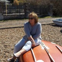 Bee Wiles (@beewiles) 's Twitter Profile