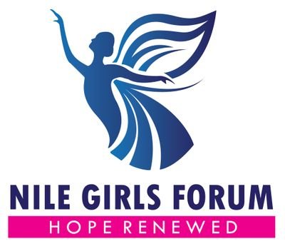 A young women-led organisation focusing on elevating adolescent girls &young women with emphasis on leadership, SRHR,climate justice, economic development