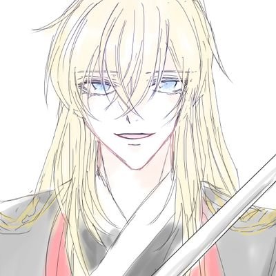 서월さんのプロフィール画像
