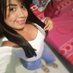 Shirley Hernandez (@shirleyh3er) Twitter profile photo Shirley Hernandez (@shirleyh3er) Twitter profile photo