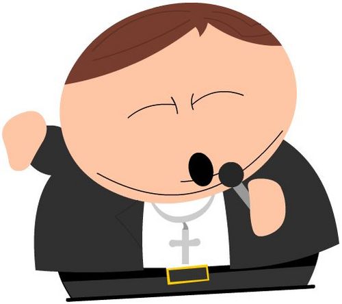 Kep_Planeta's profile picture. 