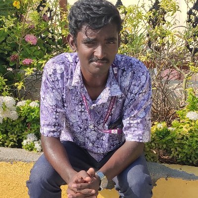 Ganapat39783488's profile picture. 🕉️✝️☪️