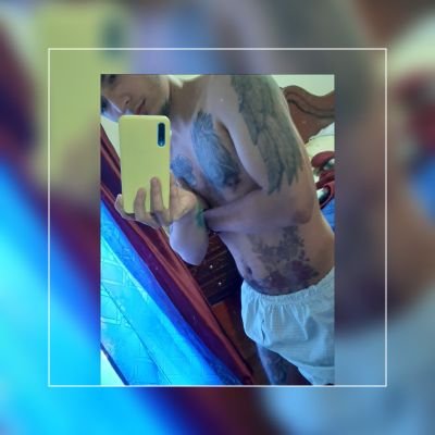 Juanfel98939749's profile picture. 