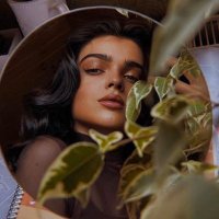 وجــد ﴾. (@ws__ps) Twitter profile photo