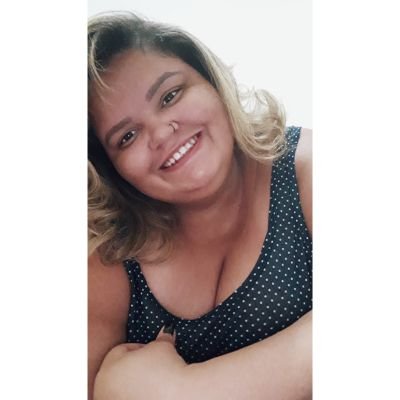 💞