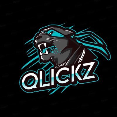 16• Graphics designer Dm me for info