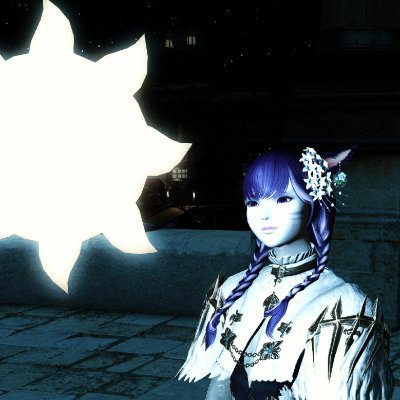 Moon Kitty ensemble on Primal, Crystal, and Chaos.