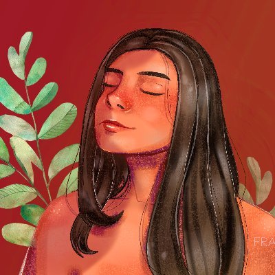 francimar | commissions openさんのプロフィール画像