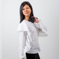 Sacnikte (@sacnikte) 's Twitter Profile