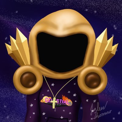 Celedev Celestial Dev Twitter - roblox celestial creator