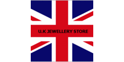 Steve Julian - @ukjewellery - Twitter